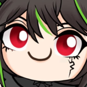Source: profile picture from 2025-05-26