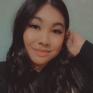 Source: profile picture from 2023-08-28