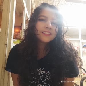 Source: profile picture from 2023-05-25