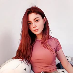 Source: profile picture from 2023-01-02