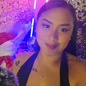 Source: profile picture from 2025-09-08