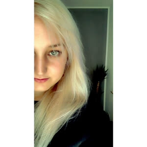 Source: profile picture from 2022-11-20