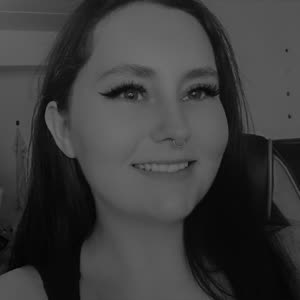 Source: profile picture from 2024-05-27