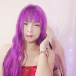 Source: profile picture from 2024-11-25