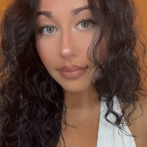 Source: profile picture from 2025-05-26