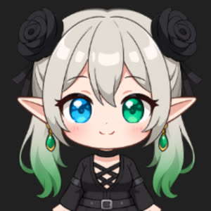 Source: profile picture from 2025-09-04