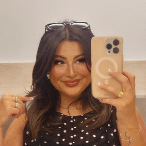 Source: profile picture from 2025-09-04