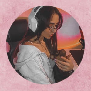 Source: profile picture from 2023-07-10