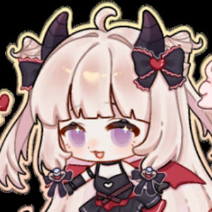 Source: profile picture from 2025-05-26