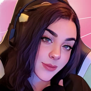 Source: profile picture from 2022-11-21