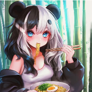 Source: profile picture from 2025-09-04