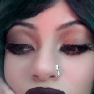 Source: profile picture from 2023-09-25