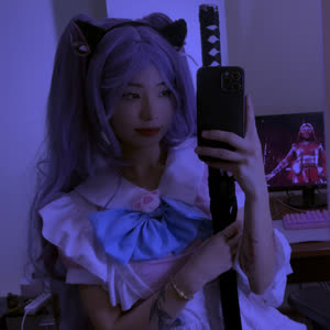 Source: profile picture from 2023-09-04