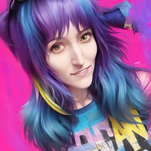 Source: profile picture from 2023-04-17
