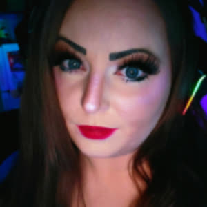 Source: profile picture from 2024-08-29