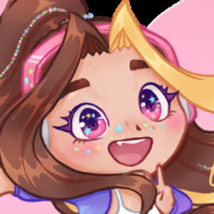 Source: profile picture from 2025-05-26