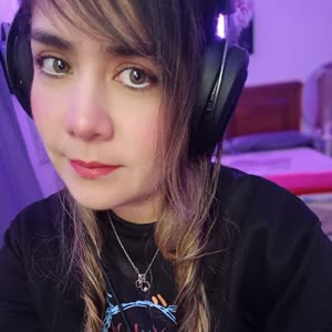 Source: profile picture from 2024-11-21