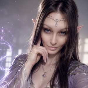 Source: profile picture from 2026-08-20