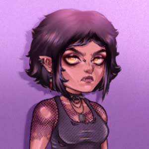 Source: profile picture from 2026-01-19
