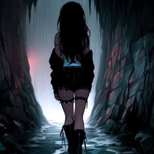Source: profile picture from 2025-05-26