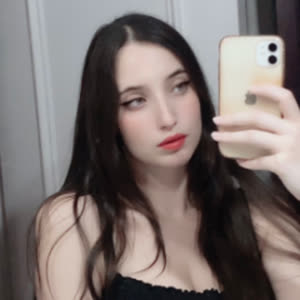 Source: profile picture from 2024-01-01