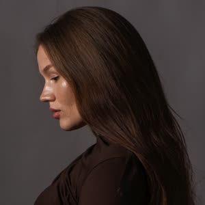 Source: profile picture from 2025-09-29