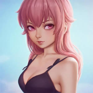 Source: profile picture from 2022-11-20