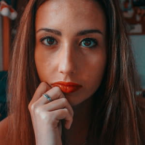 Source: profile picture from 2022-11-20