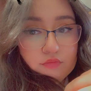 Source: profile picture from 2024-09-10