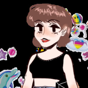 Source: profile picture from 2024-08-26