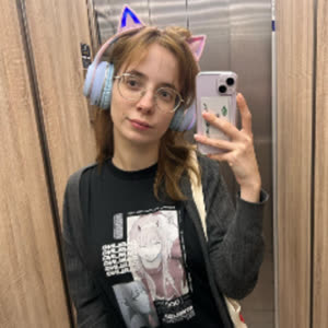 Source: profile picture from 2025-05-26