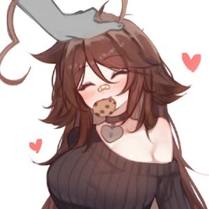 Source: profile picture from 2025-05-29
