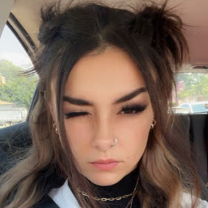 Source: profile picture from 2022-11-20