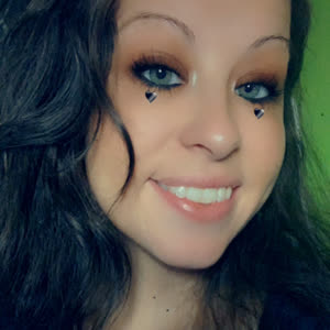 Source: profile picture from 2025-05-26