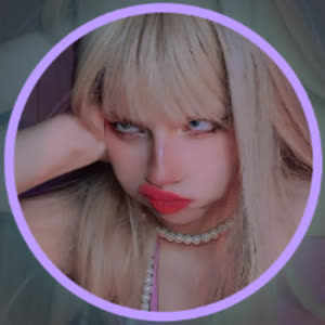 Source: profile picture from 2025-01-09