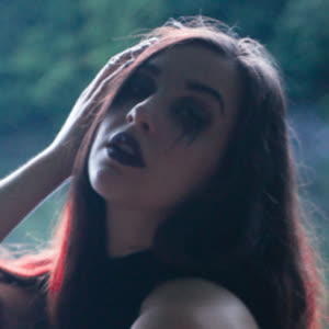 Source: profile picture from 2025-05-26
