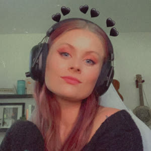 Source: profile picture from 2022-12-12