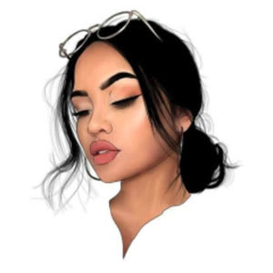 Source: profile picture from 2023-05-18