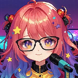 Source: profile picture from 2025-06-12