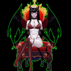 Source: profile picture from 2025-09-04