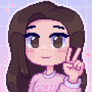 Source: profile picture from 2022-11-20