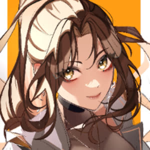 Source: profile picture from 2025-05-26