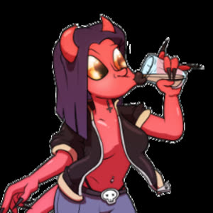 Source: profile picture from 2022-11-20