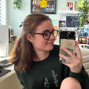 Source: profile picture from 2025-09-04