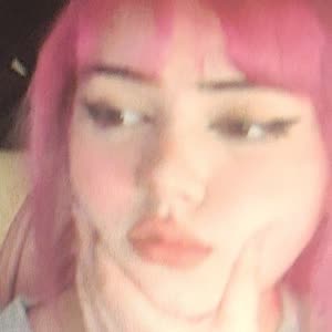 Source: profile picture from 2023-02-16