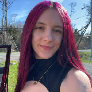 Source: profile picture from 2024-05-16