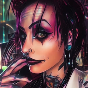 Source: profile picture from 2024-10-21