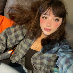 Source: profile picture from 2024-10-21