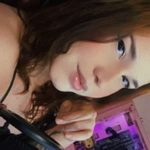 Source: profile picture from 2023-12-04