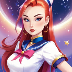 Source: profile picture from 2025-05-26